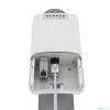 ELTEX WOP-2ac-LR5 Базовая станция 24 дБм, 5GHz; MIMO 2х2; 1 порт 10/100/1000 Base-T, 1 разъем под SFP модуль, 2 разъема SMA для подключения антенны, 4