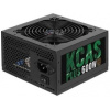 Aerocool 600W RTL KCAS-600 PLUS { 80+ bronze (24+4+4pin) APFC 120mm fan 7xSATA RTL}(4713105962659) Aerocool 600W RTL KCAS-600 PLUS { 80+ bronze (24+4+4pin) APFC 120mm fan 7xSATA RTL}(4713105962659)