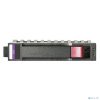 HPE MSA 1.2TB 12G SAS 10K 2.5in ENT HDD (J9F48A / 787648-001(B))