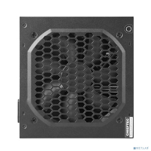 Chieftec Eon ZPU-700S (ATX 2.3, 700W, 80 PLUS, Active PFC, 120mm fan) Retail