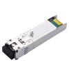 FiberTrade FT-SFP+-WDM-LR-20-B-D-I WDM SFP+ индустриальный модуль, 10Гбит/с, Tx=1330/Rx= 1270нм, LC, 20км