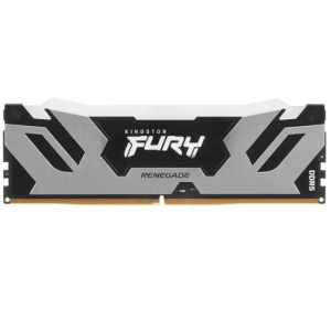 Модуль памяти KINGSTON DIMM 16GB DDR5-6400 KF564C32RSA-16