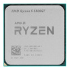 Процессор RYZEN X6 5500GT SAM4 65W 3600 100-000001489 AMD