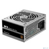 Chieftec Smart BFX-450BS (ATX 2.53, 450W, SFX, 80 PLUS BRONZE, Active PFC, 90mm fan) OEM