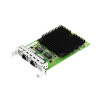 Сетевой адаптер Lr-Link LRES3041PT-OCP