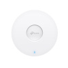 Wi-Fi точка доступа 5400MBPS EAP670 TP-LINK Wi-Fi точка доступа 5400MBPS EAP670 TP-LINK
