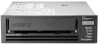 HPE StoreEver MSL LTO-9 Ultrium 45000 Fibre Channel Drive Upgrade Kit HPE StoreEver MSL LTO-9 Ultrium 45000 Fibre Channel Drive Upgrade Kit