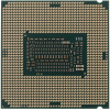 CPU Intel Core i5-9400 Coffee Lake OEM {2.90Ггц, 9МБ, Socket 1151. CM8068403875504/CM8068403358816/CM8068403875505} CPU Intel Core i5-9400 Coffee Lake OEM {2.90Ггц, 9МБ, Socket 1151. CM8068403875504/CM8068403358816/CM8068403875505}