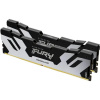 Память DDR5 2x16GB 7600MHz Kingston KF576C38RSK2-32 Fury Renegade XMP RTL Gaming PC5-51200 CL38 DIMM Память DDR5 2x16GB 7600MHz Kingston KF576C38RSK2-32 Fury Renegade XMP RTL Gaming PC5-51200 CL38 DIMM