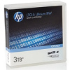 HPE C7975A, Ultrium 5 3TB RW Data Cartrige