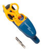 Набор инструментов Fluke Networks Pro-Tool Kit IS50 (11292000) Набор инструментов Fluke Networks Pro-Tool Kit IS50 (11292000)
