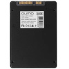 SSD QUMO 240GB Novation TLC Q3DT-240GSCY {SATA3.0}