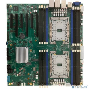 Rikor RP6108DSE-PB25-4GL-650HS RP 6108.108.10-PB25.01-ISC2-EATX.015E-HS650.XX0X2 реестр Минпромторга Rikor RP6108DSE-PB25-4GL-650HS RP 6108.108.10-PB25.01-ISC2-EATX.015E-HS650.XX0X2 реестр Минпромторга