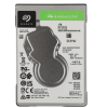 Жесткий диск SATA2.5" 1TB 5400RPM 128MB ST1000LM048 SEAGATE
