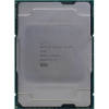 Процессор ThinkSystem SR650 V2 Intel Xeon Silver 4314 16C 135W 2.4GHz Processor Option Kit w/o Fan Процессор ThinkSystem SR650 V2 Intel Xeon Silver 4314 16C 135W 2.4GHz Processor Option Kit w/o Fan