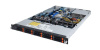 Серверная платформа GIGABYTE 1U R162-Z10 Серверная платформа GIGABYTE 1U R162-Z10