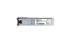 SFP-трансивер ORIGO SFP-трансивер, 1000Base-T (RJ-45), до 100 м