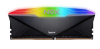 Модуль памяти DIMM DDR4-3200 16GB RGB AH4U16G32C28YNBAA-1 APACER