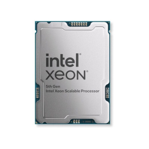 Центральный Процессор Intel Xeon® Silver 4514Y 16 Cores, 32 Threads, 2.0/3.4GHz, 30M, DDR5-4400, 2S, 150W OEM