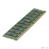 HPE 16GB (1x16GB) Single Rank x4 DDR4-2666 CAS-19-19-19 Registered Smart Memory Kit (815098-B21 / 850880-001)