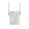 Wi-Fi усилитель сигнала 750MBPS DUAL BAND A15 TENDA Wi-Fi усилитель сигнала 750MBPS DUAL BAND A15 TENDA