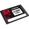 Kingston 7680GB DC500R 2.5 SATA3 SEDC500R/7680G