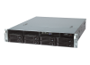 ABLECOM CS-R25-41P