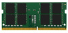 Модуль памяти SODIMM DDR4-3200 16GB KVR32S22S8/16 KINGSTON