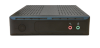 маршрутизатор D-Link Сервисный маршрутизатор, 3x1000Base-T WAN/LAN, 2хUSB, 3G/LTE