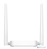 TENDA HG3 Оптический сетевой терминал N300 Wi-Fi xPON 1*SC/APC (or UPC) Port, 1*1000Mbps RJ45 LAN Port, 1*100Mbps RJ45 LAN Port