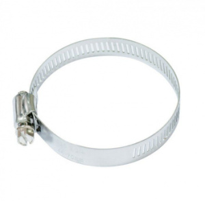 Точка доступа MikroTik SXT 6 (RBSXTG-6HPND) N300 10/100/1000BASE-TX