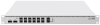 Маршрутизатор MikroTik Cloud Core Router 2216-1G-12XS-2XQ with Amazon Annapurna Labs Alpine v3 AL73400 CPU (16-cores, 2GHz per core) and Marvell Prest