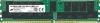 Micron DDR4 RDIMM 64GB 2Rx4 3200 MHz ECC Registered MTA36ASF8G72PZ-3G2, 1 year, OEM Micron DDR4 RDIMM 64GB 2Rx4 3200 MHz ECC Registered MTA36ASF8G72PZ-3G2, 1 year, OEM