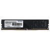 Модуль памяти DIMM 16GB DDR4-3200 PSD416G320082 PATRIOT
