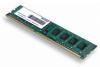 Модуль памяти DIMM DDR3-1600 4GB PSD34G160081 PATRIOT