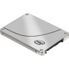 SSD Intel Celeron Intel 960Gb S4510 серия SSDSC2KB960G801 {SATA3.0, 2.5"} SSD Intel Celeron Intel 960Gb S4510 серия SSDSC2KB960G801 {SATA3.0, 2.5"}