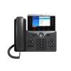 IP-телефон CISCO CP-8861-K9= Проводной IP Phone 8861 Series