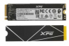 Накопитель SSD M.2 2280 1TB AGAMMIXS70B-1T-CS ADATA