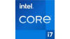 Процессор Intel CORE I7-12700 S1700 OEM 2.1G CM8071504555019 S RL4Q IN