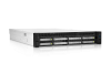 Корпус серверный InWin IW-RS208-07/8038mm fan*4/Mini-SAS HD backplane(12G)/ rear 2.5"HDD module/PDB AcBel R2CU6801A/Acbel R1CA2801A, Platinum, CRPS 80