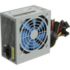 Блок питания PowerCool (ATX-450W-APFC) 450W ATX (24+2x4+6 пин, 120mm (SCP)\(OVP)\(OCP)\(UVP)\ATX