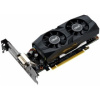 Asus PCI-E GTX1650-O4G-LP-BRK nVidia GeForce GTX 1650 4096Mb 128bit GDDR5 1485/8002 DVIx1/HDMIx1/DPx1/HDCP RTL