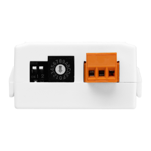 Преобразователь RS-232/RS-422/RS-485 в Bluetooth LE