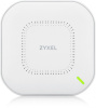 Точка доступа Zyxel NebulaFlex NWA110AX-EU0103F AX1800 10/100/1000BASE-TX/Wi-Fi белый (упак.:3шт) Точка доступа Zyxel NebulaFlex NWA110AX-EU0103F AX1800 10/100/1000BASE-TX/Wi-Fi белый (упак.:3шт)