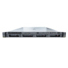 Платформа системного блока Huawei 1288H V7 (4*3.5 inch HDD Chassis) 2xM.2 SSD,SATA 6Gb/s-240GB,hot-swappable, 9560-8i,PCIe RAID Controller,4GB Cache,P