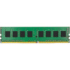 Kingston DDR4 DIMM 8GB KVR29N21S8/8 PC4-23400, 2933MHz, CL21