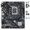 Asus PRIME H610M-E D4 {Intel H610,LGA 1700}