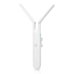 Точка доступа Wi-Fi Ubiquiti UniFi AP AC Mesh (5-pack) |UAP-AC-M-5| Ubiquiti точка доступа 1UTP 1000Mbps, 802.11ac / a / b / g / |UAP-AC-M-5| n, 867Mb