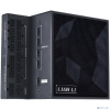 Lian Li Блок питания EG0850 / Black / ATX 3.1, 850W, 80 PLUS Platinum, PCIe 5.1, APFC, USB HUB, 120mm FDB Fan, Fully Modular / G9P.EG0850.BE00.RU Lian Li Блок питания EG0850 / Black / ATX 3.1, 850W, 80 PLUS Platinum, PCIe 5.1, APFC, USB HUB, 120mm FDB Fan, Fully Modular / G9P.EG0850.BE00.RU