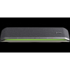 Poly 216872-01 Спикерфон Sync 60, Sy60 Ww